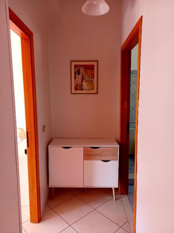 Casa Giada Lägenhet Fiumefreddo di Sicilia Exteriör bild