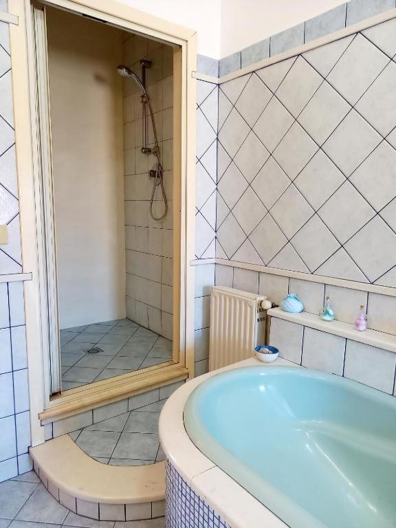 Casa Giada Lägenhet Fiumefreddo di Sicilia Exteriör bild